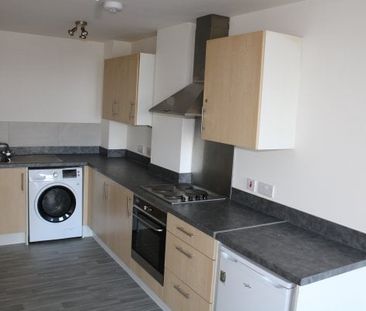 Bedford Place, Southampton - Photo 2