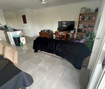 Yarrabilba - Photo 1