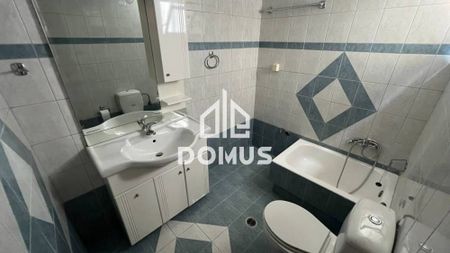 Διαμέρισμα για ενοικίαση Καραβατιά (Ιωάννινα) - Photo 2