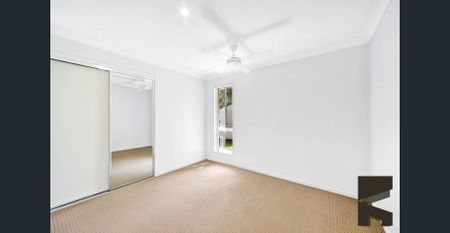 A PEACEFUL LIVING ENVIRONMENT IN BARGARA - AVAILABLE - Photo 2