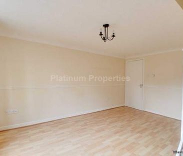 2 bedroom property to rent in Ely - Photo 2