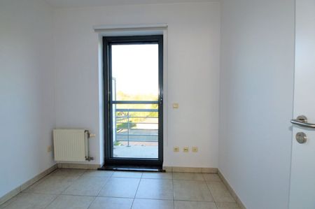 Appartement in Walem (Mechelen) - Foto 3