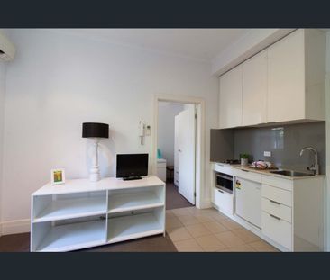 202/1-5 Donald Street, Prahran, Vic 3181 - Photo 4