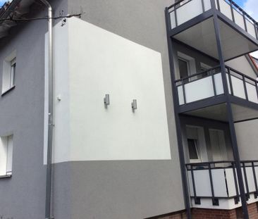 Wildermuthstraße 2, 28211 Bremen OT Schwachhausen - Foto 1