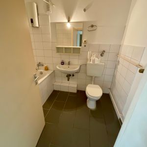 Jetzt schnell sein! - Foto 2