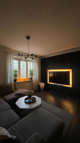 Stockholmsvägen, Norrköping - Photo 3