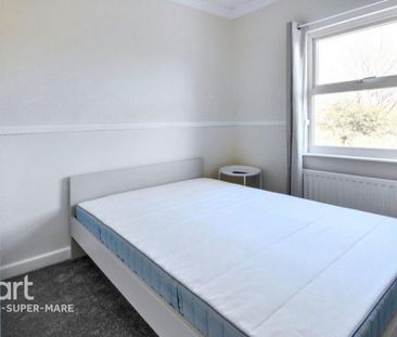 1 bedroom terraced house to rent - Photo 2