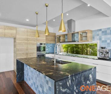 Renovated to Impress, Crafted for Lifestyle - Photo 6