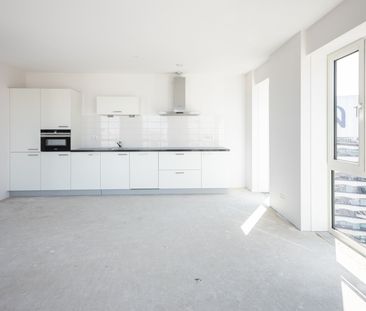 Te huur: Prinses Beatrixlaan 9 109 - Photo 3