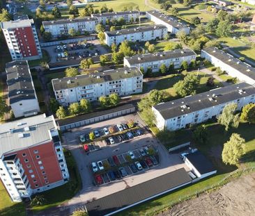 Mossgatan, Karlstad - Photo 5