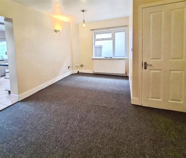 4 bedroom house to rent - Photo 6