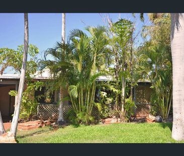 5B Boab Court, Broome, WA 6725 - Photo 1