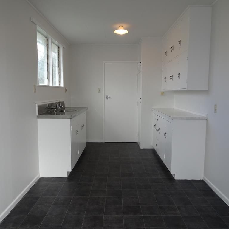 Kennedy Road, Raureka - Photo 1