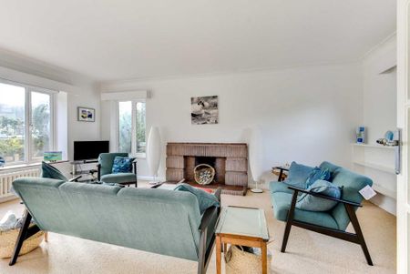 3 bedroom detached house to rent - Photo 2
