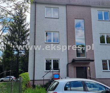 Łódź, - Фото 1