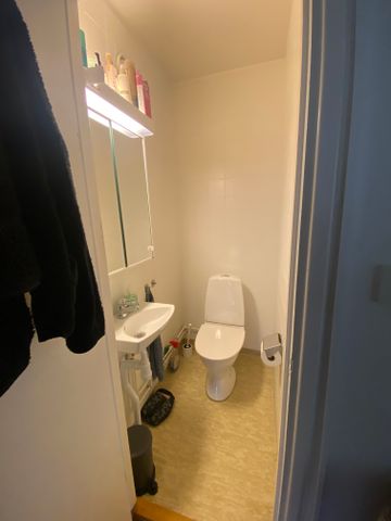 Gamla Övägen 6 B - Foto 5