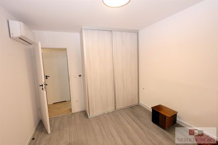 Opole, Zaodrze - Photo 5