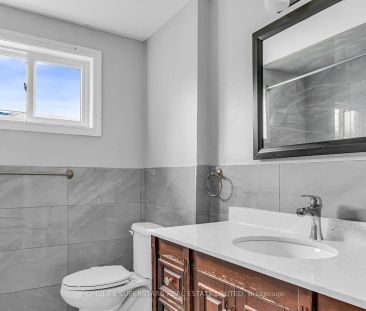 3716 Teeswater Road #Upper Level - Photo 6