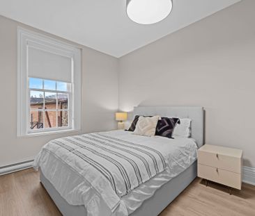 For Lease - 442 George Street Unit# 306, Peterborough, Ontario - Photo 4