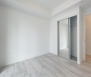 For Lease - 100 Dalhousie Street Unit# 1910, Toronto, Ontario - Photo 6