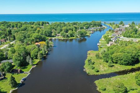 For Lease - 35 Old Indian Trail, Ramara, Ontario - Photo 5