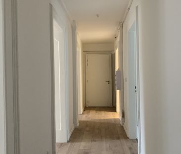 Location Appartement 4 pièces 97m² SARREGUEMINES 57200 - Photo 5