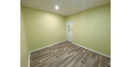 Big Shed, Entertainment Area, even SOLAR!! - Photo 5