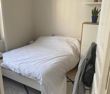 Location Appartement 2 pièces 25m² NANTES 44300 - Photo 1