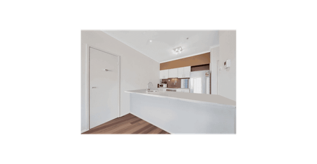 Sunlit Corner Apartment in Southbank's Arts Precinct - Photo 4