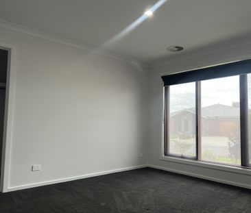 22 Dibbler Street, Thurgoona NSW 2640 - House For Rent | Domain - Photo 1