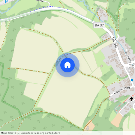 Schulenburgallee 44, 38448, Wolfsburg