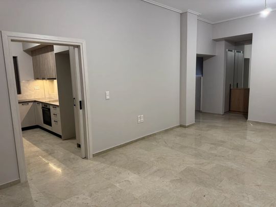 Διαμέρισμα για ενοικίαση Μοναστήριο (Άγιος Δημήτριος) - Φωτογραφία 1