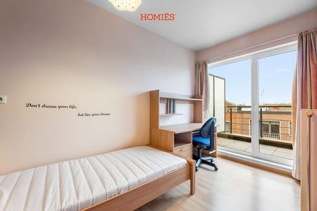 Duplex te huur - Foto 4