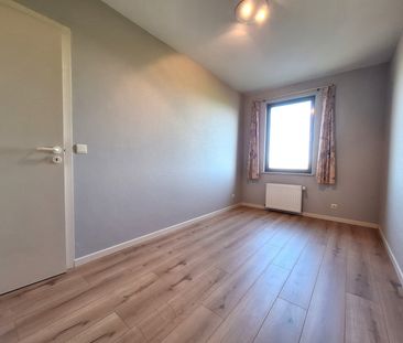 Prachtig gelegen appartement met uniek landelijk uitzicht - Foto 3