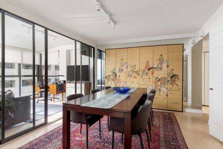 For Lease - 164 Cumberland Street Unit# 505, Toronto, Ontario - Photo 3