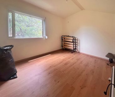Studio/Γκαρσονιέρα, προς ενοικίαση Καλαμάτα Κωδικός 2400132 - Photo 2