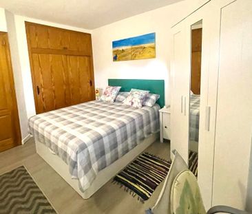 Carrer del Metge Llopis, 23, 07470 Puerto de Pollensa, Illes Balear... - Photo 4