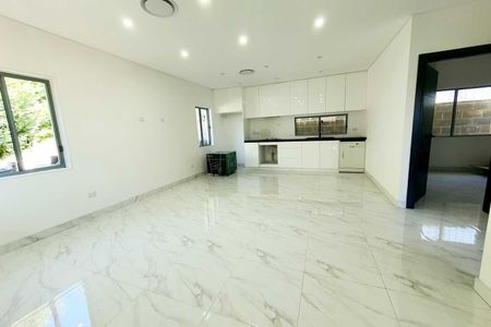 13A Gentle Close Casula - Photo 4