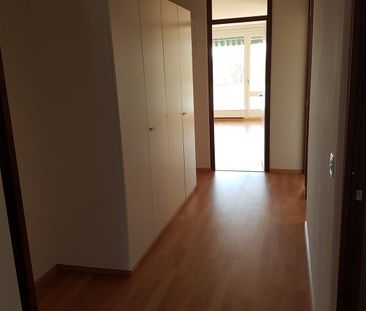 3.5 Zimmer, 6. Stock - Photo 5