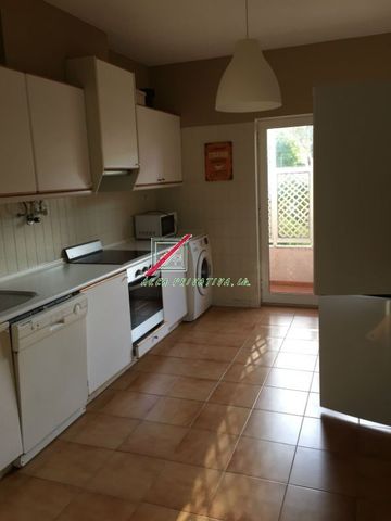 Apartamento T3 em Lisboa - Photo 5