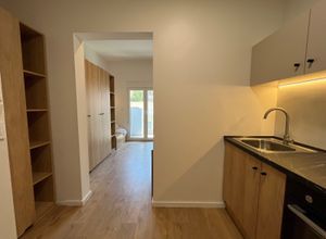 Studio/Γκαρσονιέρα για ενοικίαση - 40 Εκκλησιές - Ευαγγελίστρια, - Photo 4