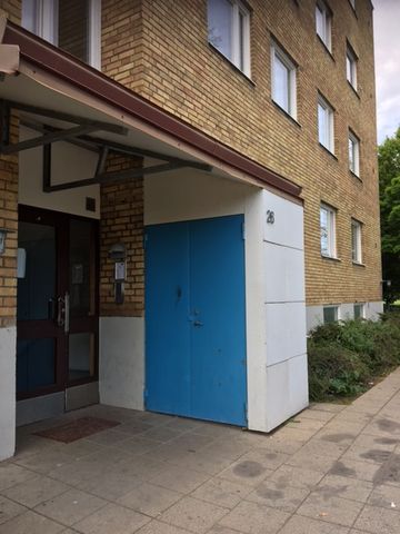 Fäladsgatan 6 - Photo 5