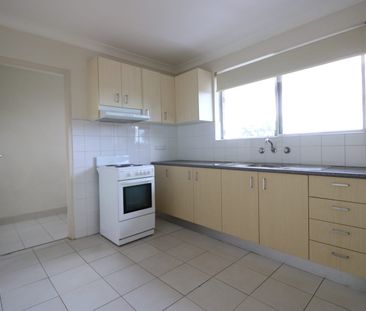 RENOVATED UNIT CLOSE TO SHOP - Photo 4