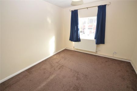 1 bedroom house to rent - Photo 2