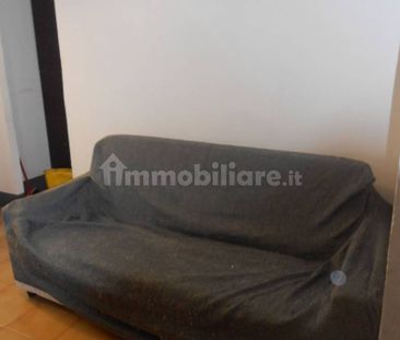 Bilocale via Bartolomeo Triachini 8, Massarenti, Bologna - Foto 1