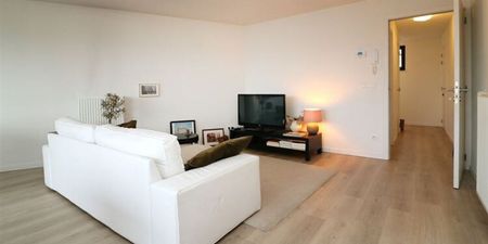 Appartement te huur in Zichem voor € 925 met 2 slaapkamers - Photo 3