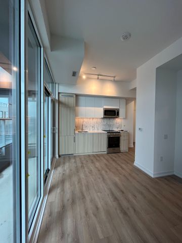 For Lease - 500 Dupont Street Unit# 320, Toronto, Ontario - Photo 3
