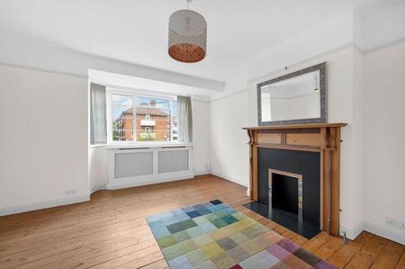 2 bedroom maisonette to rent - Photo 3