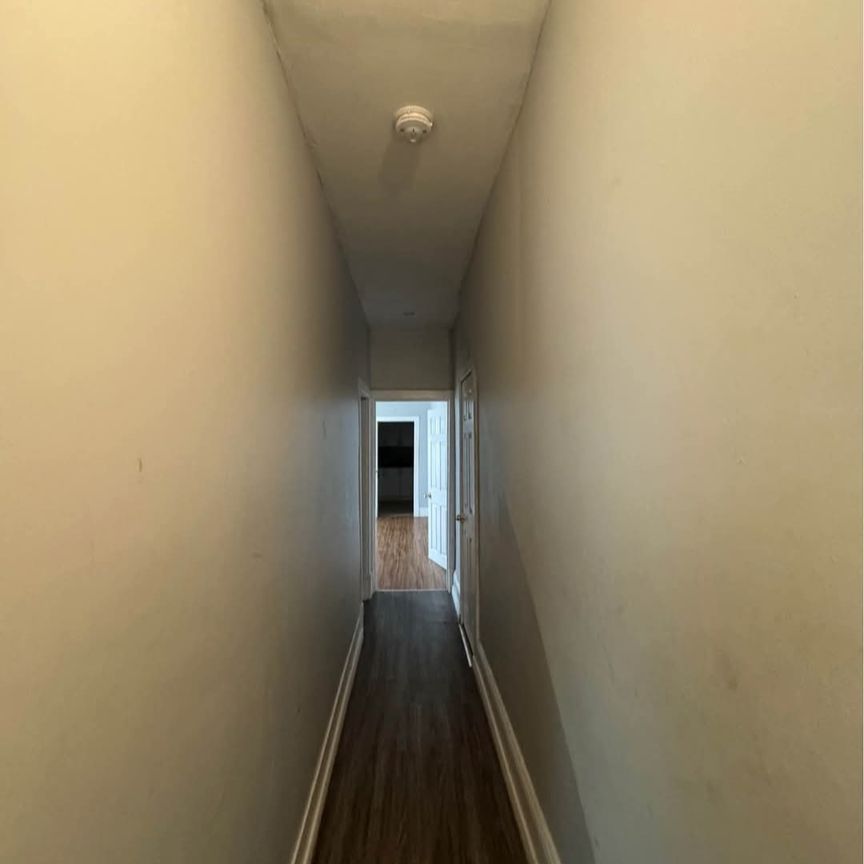 99 Henderson - Photo 1