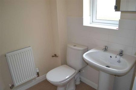 Middlewood Close, Bath, Somerset, BA2 - Photo 2